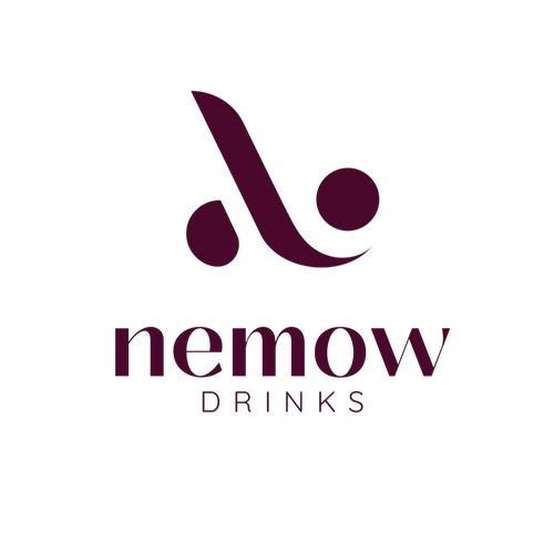 Nemow-drinks