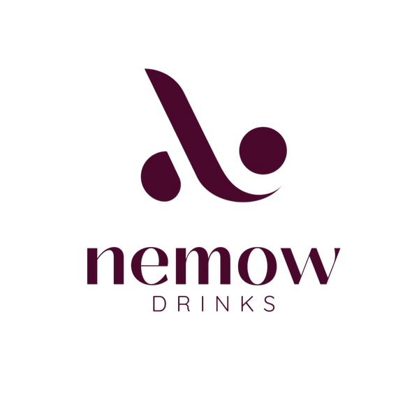 Nemow-drinks