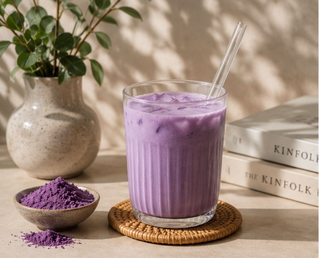 Rituel Nemow